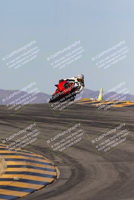 media/Dec-15-2023-Apex Assassins (Fri) [[91f19fb1c7]]/Trackday 2/Session 3 (Turns 9 and 10)/